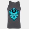 B-Core Tank Top Thumbnail