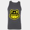 B-Core Tank Top Thumbnail