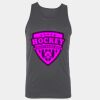 B-Core Tank Top Thumbnail
