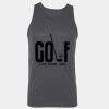 B-Core Tank Top Thumbnail