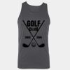 B-Core Tank Top Thumbnail