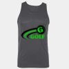 B-Core Tank Top Thumbnail