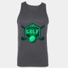 B-Core Tank Top Thumbnail