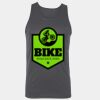 B-Core Tank Top Thumbnail