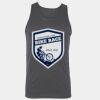 B-Core Tank Top Thumbnail