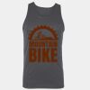 B-Core Tank Top Thumbnail