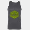 B-Core Tank Top Thumbnail