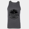 B-Core Tank Top Thumbnail