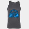 B-Core Tank Top Thumbnail