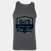 B-Core Tank Top Thumbnail