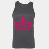 B-Core Tank Top Thumbnail