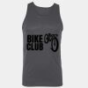B-Core Tank Top Thumbnail