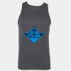 B-Core Tank Top Thumbnail