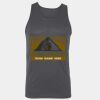 B-Core Tank Top Thumbnail