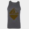 B-Core Tank Top Thumbnail