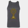 B-Core Tank Top Thumbnail