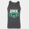 B-Core Tank Top Thumbnail