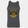 B-Core Tank Top Thumbnail