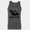 B-Core Tank Top Thumbnail
