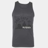 B-Core Tank Top Thumbnail