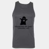 B-Core Tank Top Thumbnail