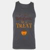 B-Core Tank Top Thumbnail
