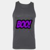 B-Core Tank Top Thumbnail
