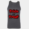 B-Core Tank Top Thumbnail