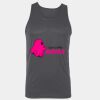 B-Core Tank Top Thumbnail