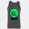 B-Core Tank Top Thumbnail