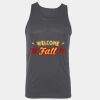 B-Core Tank Top Thumbnail