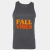 B-Core Tank Top Thumbnail