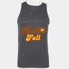 B-Core Tank Top Thumbnail