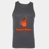 B-Core Tank Top Thumbnail