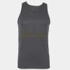 B-Core Tank Top Thumbnail