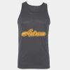 B-Core Tank Top Thumbnail