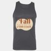 B-Core Tank Top Thumbnail
