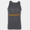 B-Core Tank Top Thumbnail