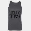 B-Core Tank Top Thumbnail