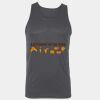 B-Core Tank Top Thumbnail