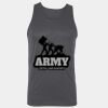 B-Core Tank Top Thumbnail