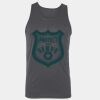B-Core Tank Top Thumbnail