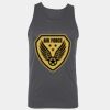 B-Core Tank Top Thumbnail