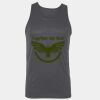 B-Core Tank Top Thumbnail