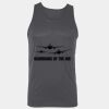 B-Core Tank Top Thumbnail