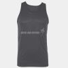 B-Core Tank Top Thumbnail