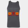 B-Core Tank Top Thumbnail