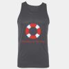 B-Core Tank Top Thumbnail