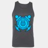 B-Core Tank Top Thumbnail