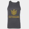B-Core Tank Top Thumbnail